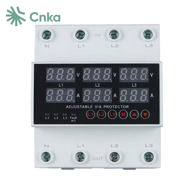 Како заштитник напона штити ваше електричне уређаје?